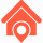 home-icon