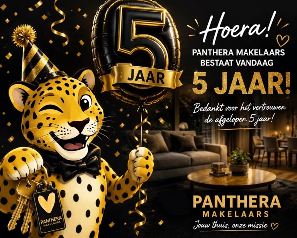 Jubileum