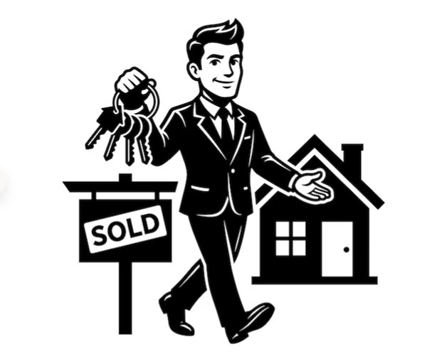 Verkopen van je woning